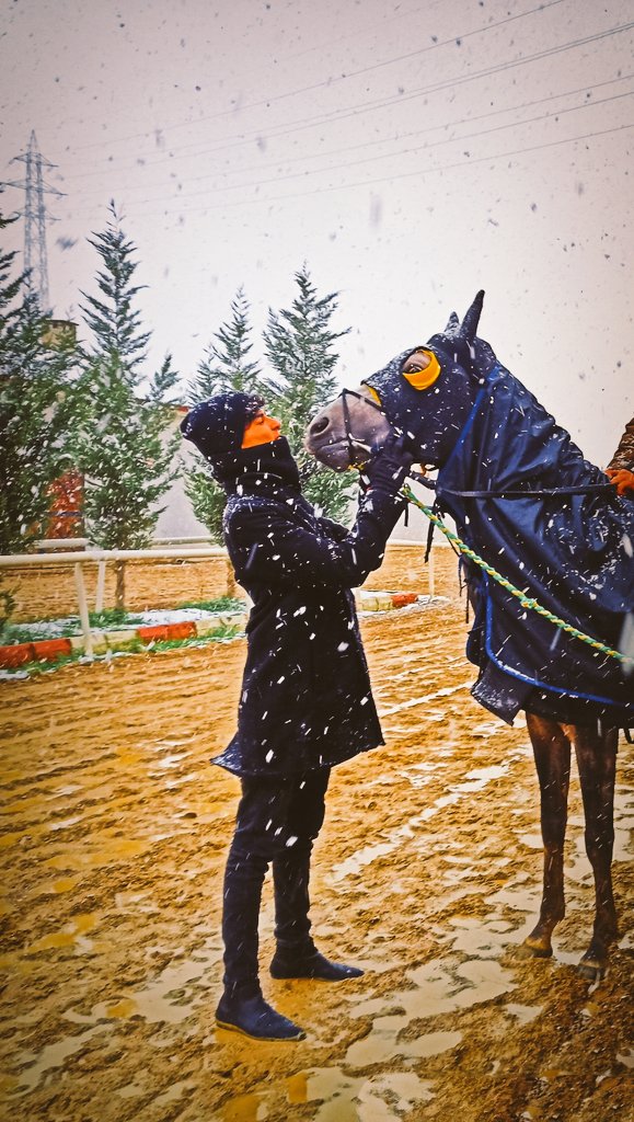 musakemalceylan's tweet photo. Karşındakinle konuşmadan anlaşabiliyosan birbirinizi çok  iyi tanıyorsunuzdur.... https://t.co/UgRnL2zBAB