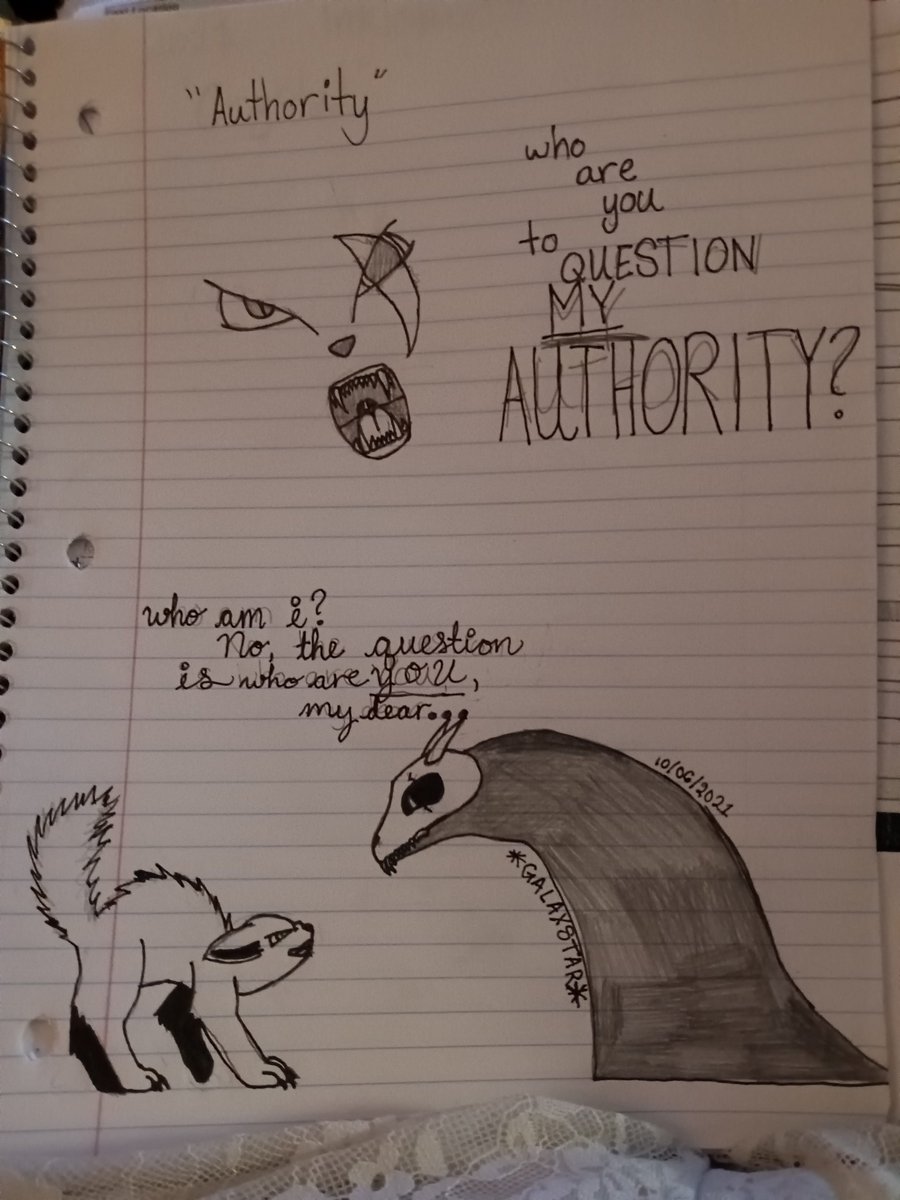 Kaylie Anderson tweet media