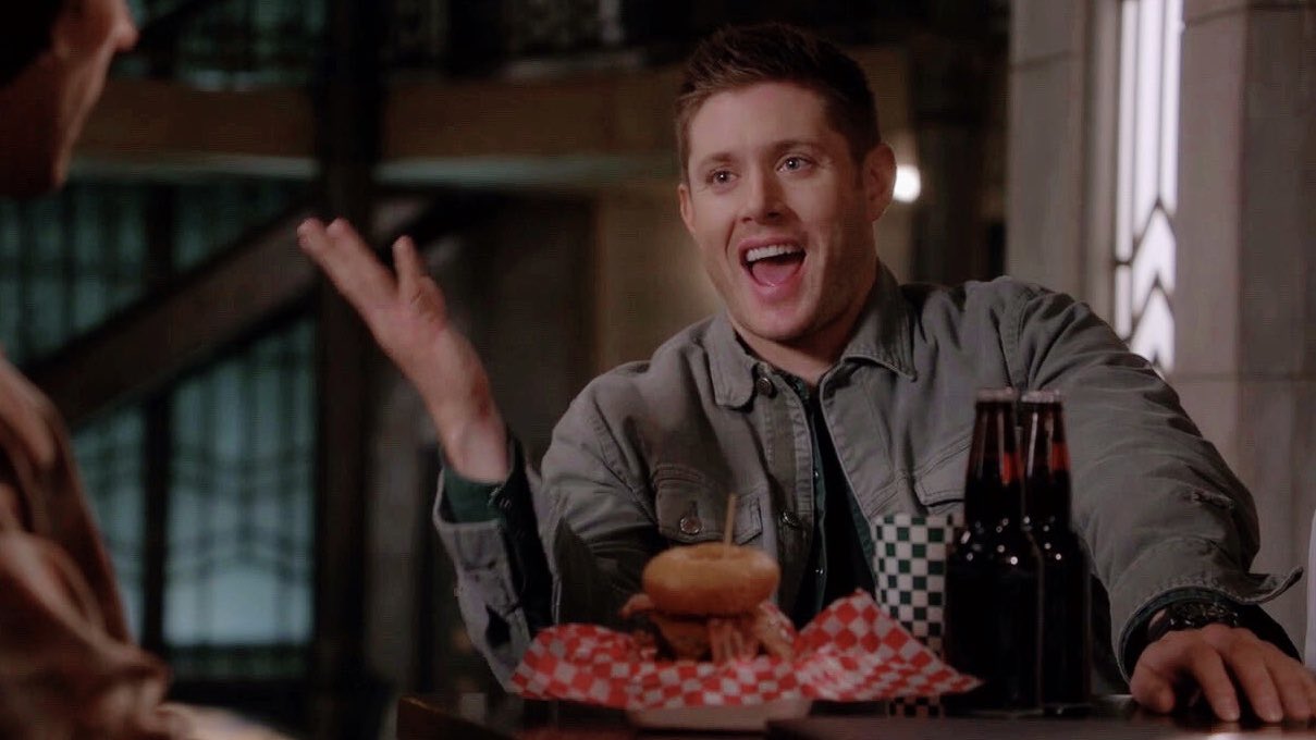 Сверх неприятный. Кастиэль сверхъестественное. Сверх неприятный. Сверх неприятный. Сверх неприятный.