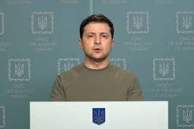 Fenelon MASSALA tweet media