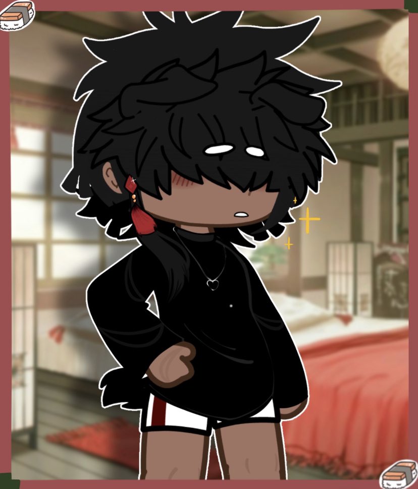 ͎𝚅𝚒𝚗𝚌𝚎𝚗𝚝.⸙🚫 (@cuntenthusiast_)  Posts  X