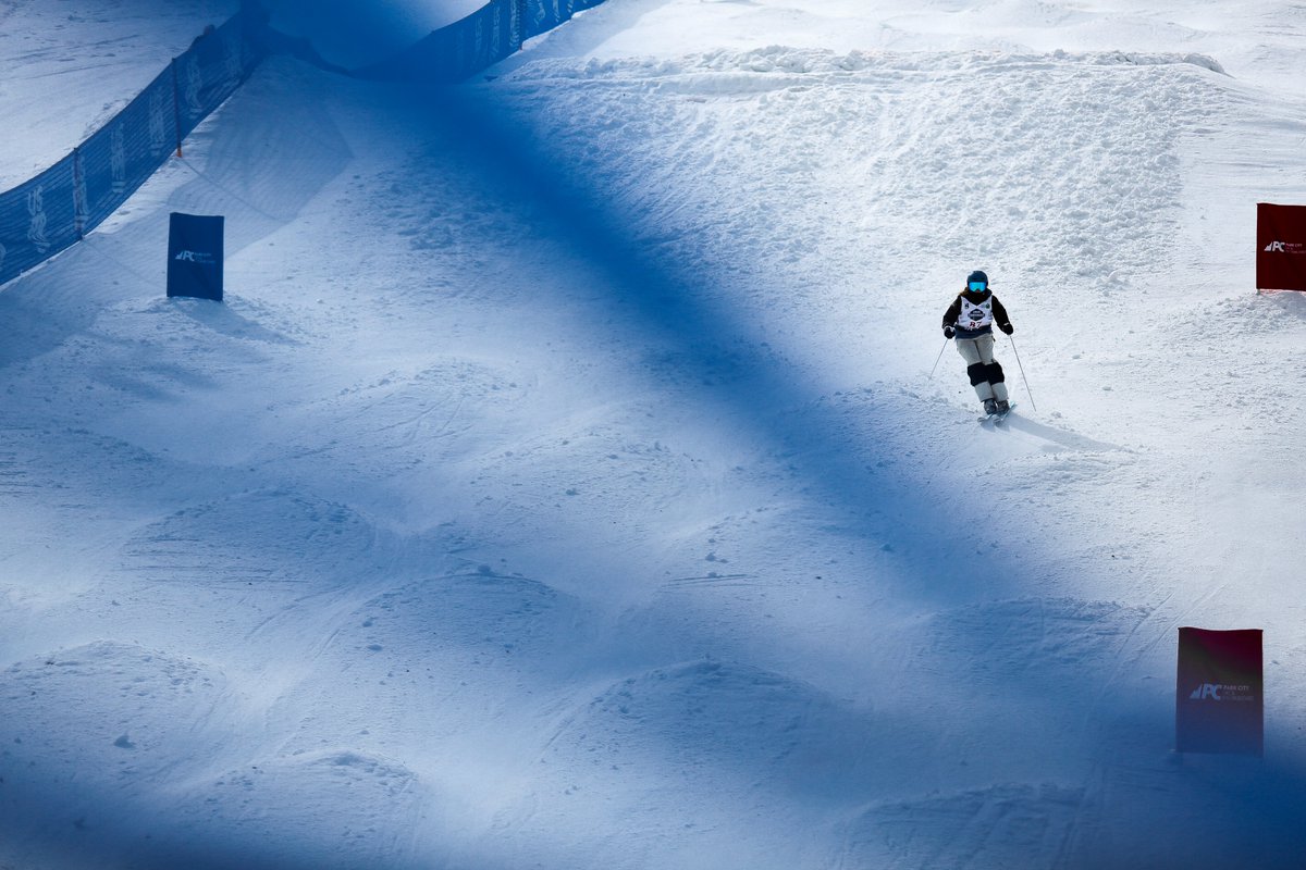 Anthony Mazur tweet media