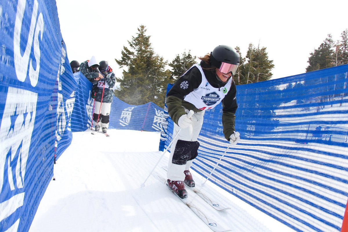 Anthony Mazur tweet media