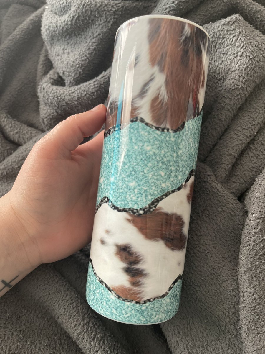 okelkel's tweet photo. TODAY ONLY! 20oz Skinny Tumblers are BOGO 1/2 OFF!!!
DM to order! https://t.co/cb6Gnh6Cex