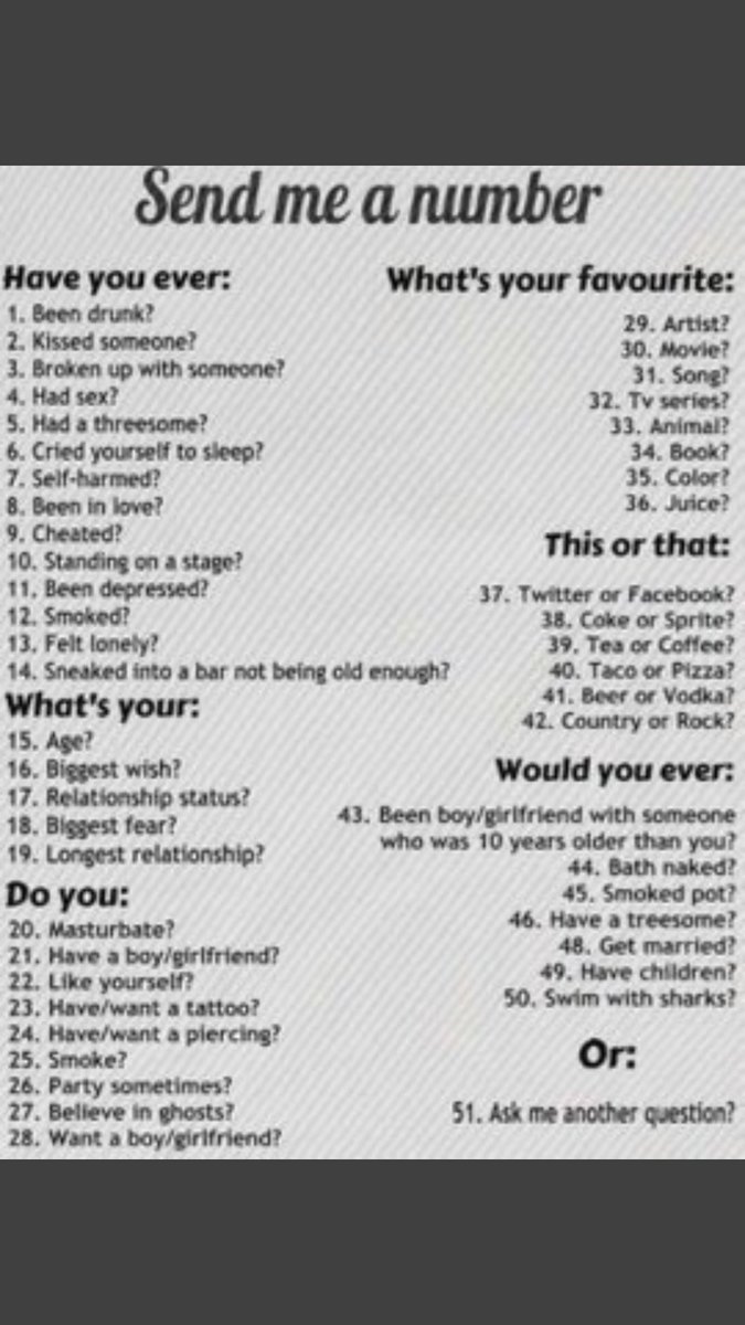 emily_mk tweet media