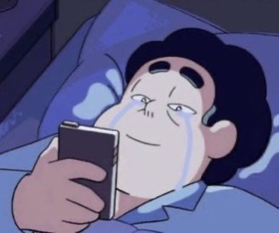 Looking at my portfolio of NFTs really reminds me that all the hard work paid off frens