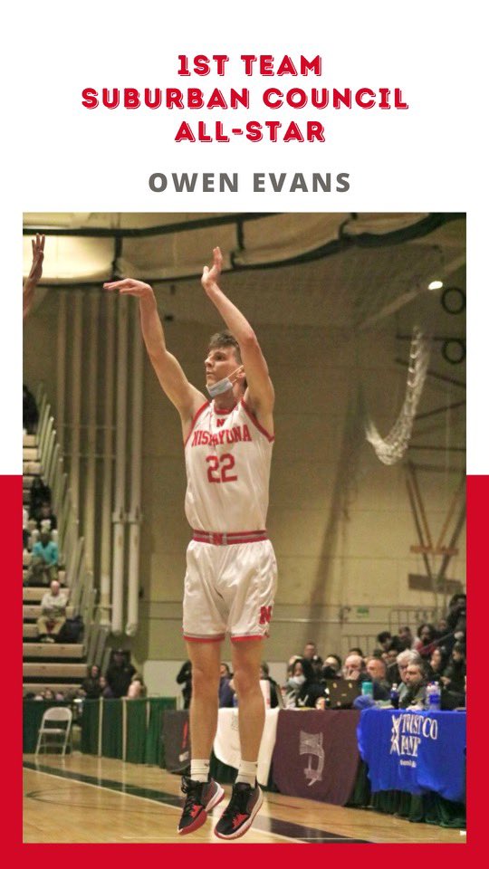 @NiskyHoops tweet media