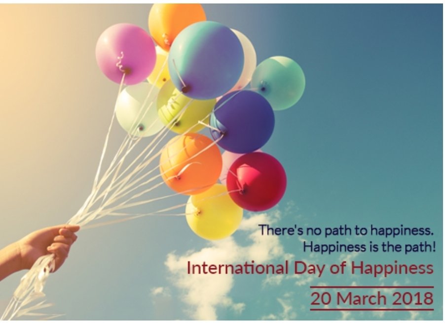 A.M.Radulescu author tweet media