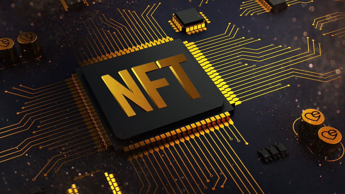 thebabbix's tweet photo. https://t.co/l0j3KfYidQ

@elite_token_ @State1_Earth2 @earth2io @elitemobileit #NFT #blockchain #cryptocurrency #Metaverse #state1 #earth2 https://t.co/17r8kYYetg