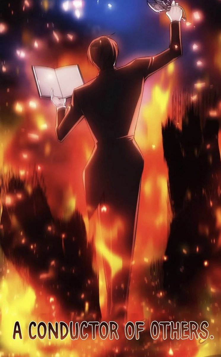 nomoremania's tweet image. So beautiful #howtoliveasavillain #manhwatwt #manhwarecommendation