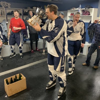 #NewProfilePic
