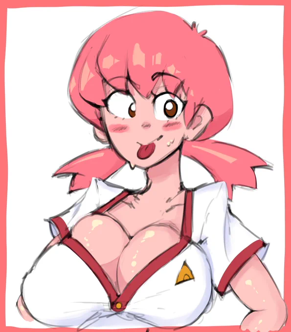 quick whitney sketch 