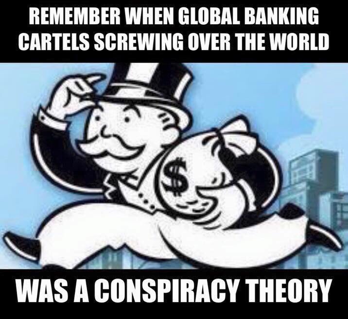 conspiracybot tweet media
