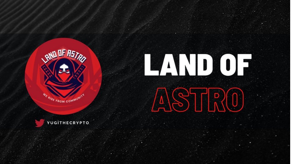 Astornia tweet media