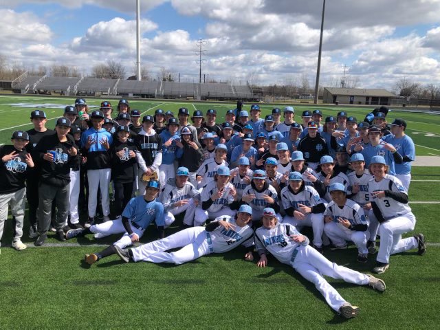 DarbyBaseball tweet media