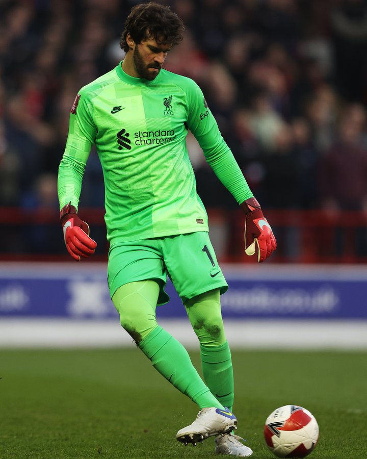 Fifaワールドカップ22ブラジル代表メンバー紹介 スタメン候補の注目選手は Trendお役立ち情報局