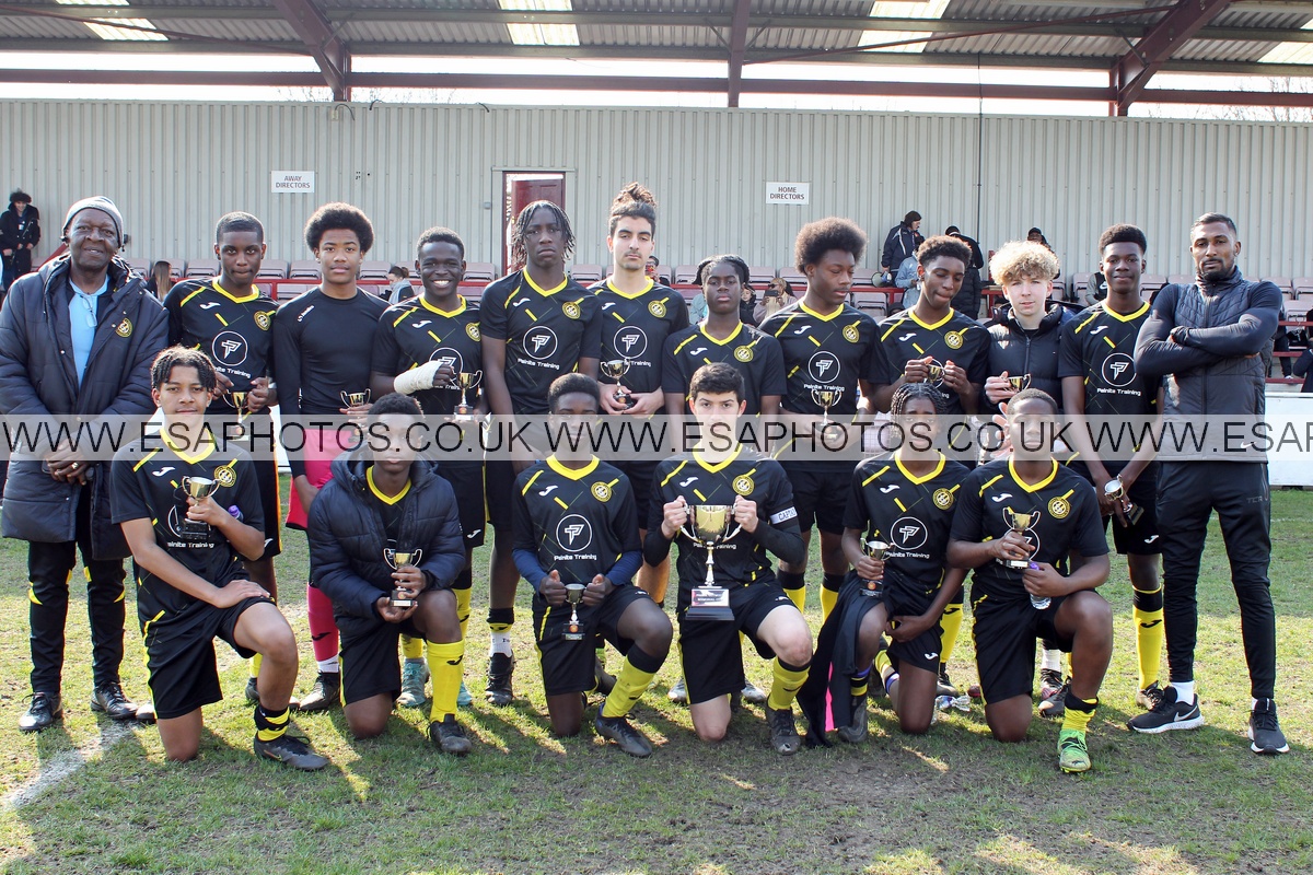 ESAPHOTOS tweet media