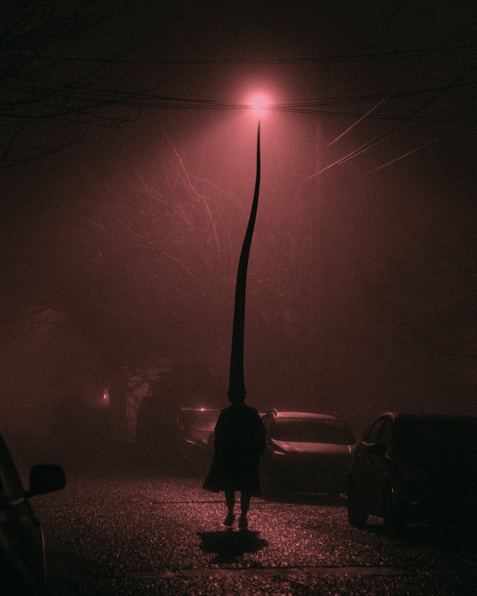 Tye (has not died yet) Martinez tweet media