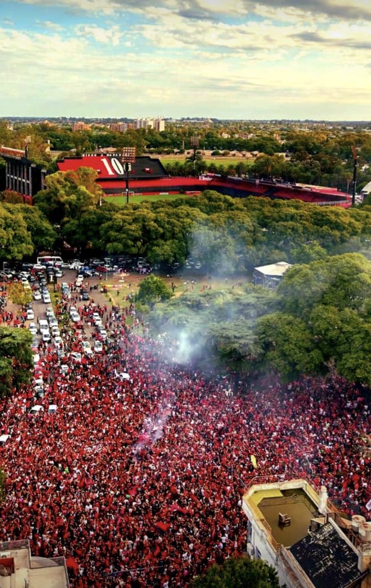 Jime ❤️🖤 tweet media
