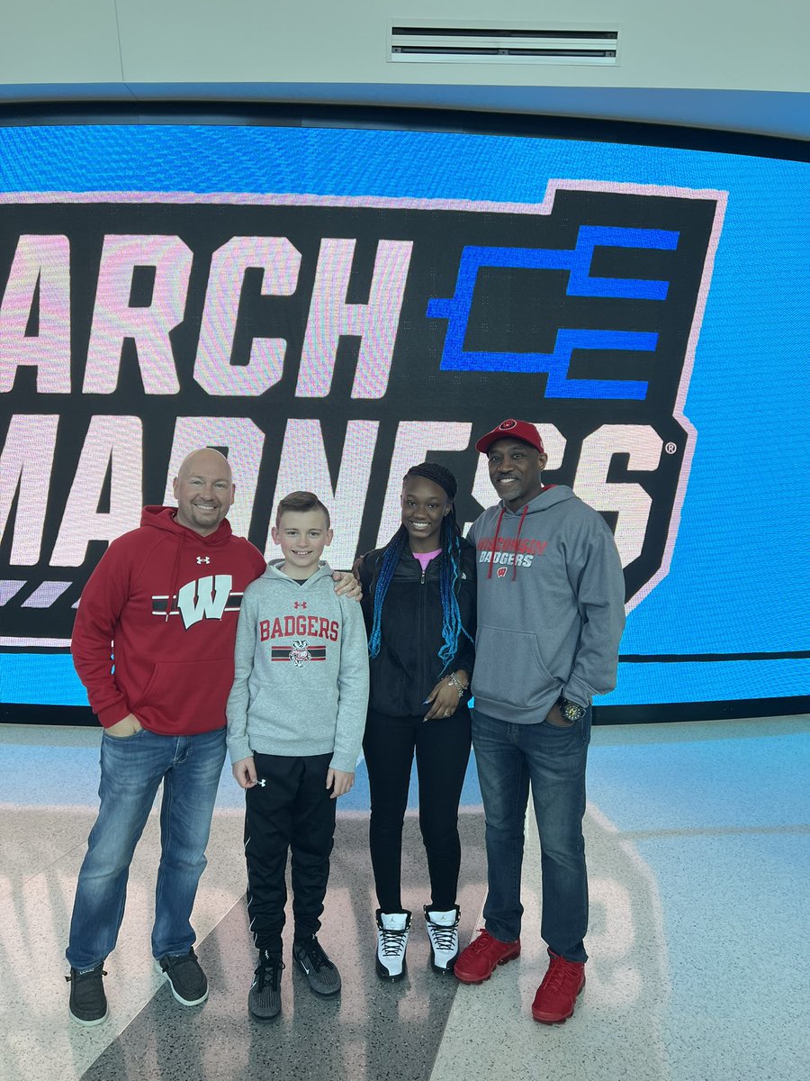 Dennis Griffin Jr tweet media