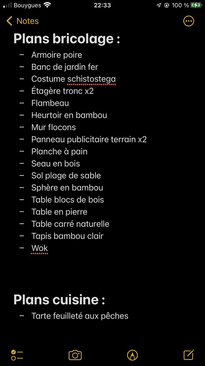 cox_island's tweet photo. @PereiraHortence Hello, il me reste ceux là si jamais ça t’intéresse toujours https://t.co/eW8ICTTzBo