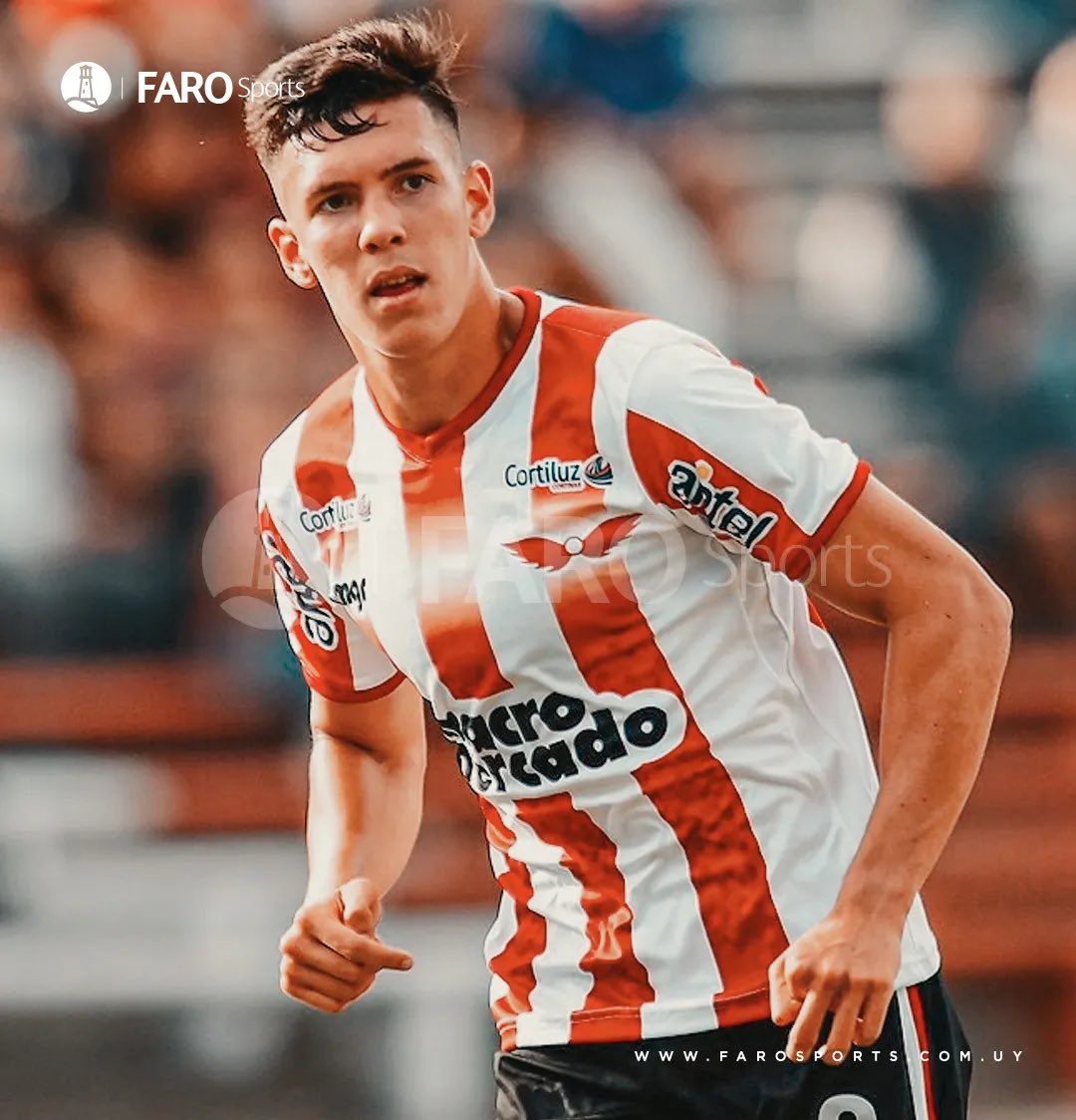Matias Torres tweet media
