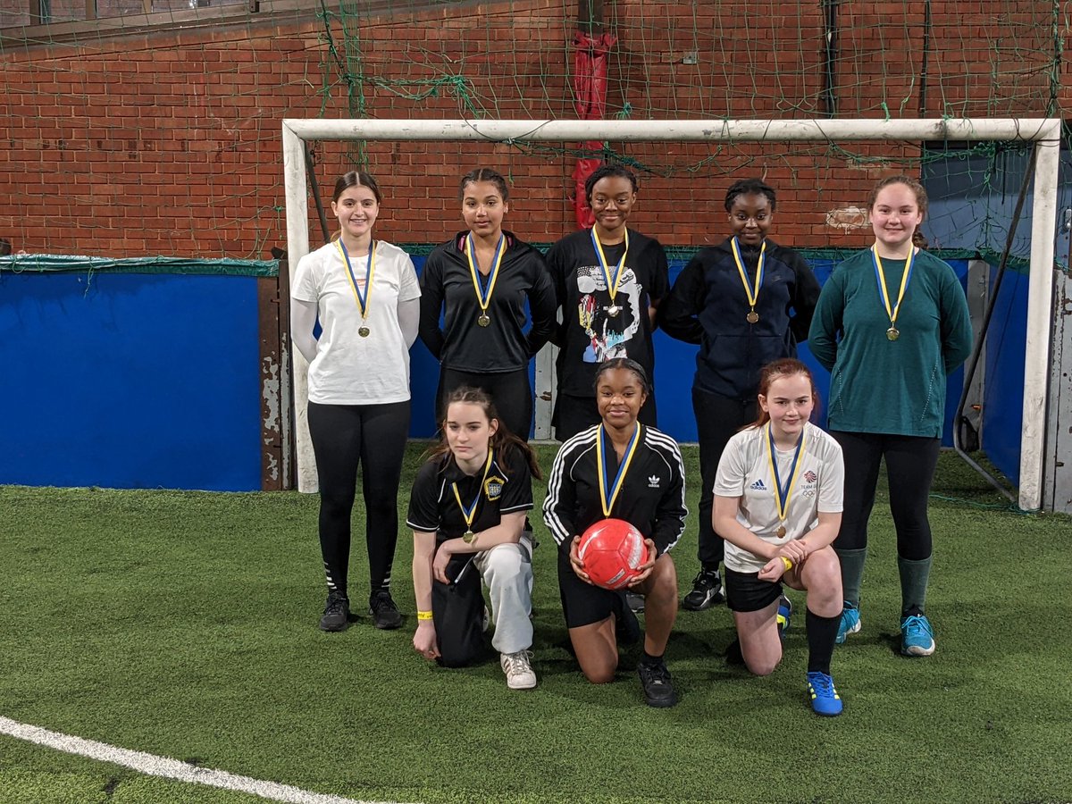 Army cadets - sports in London tweet media