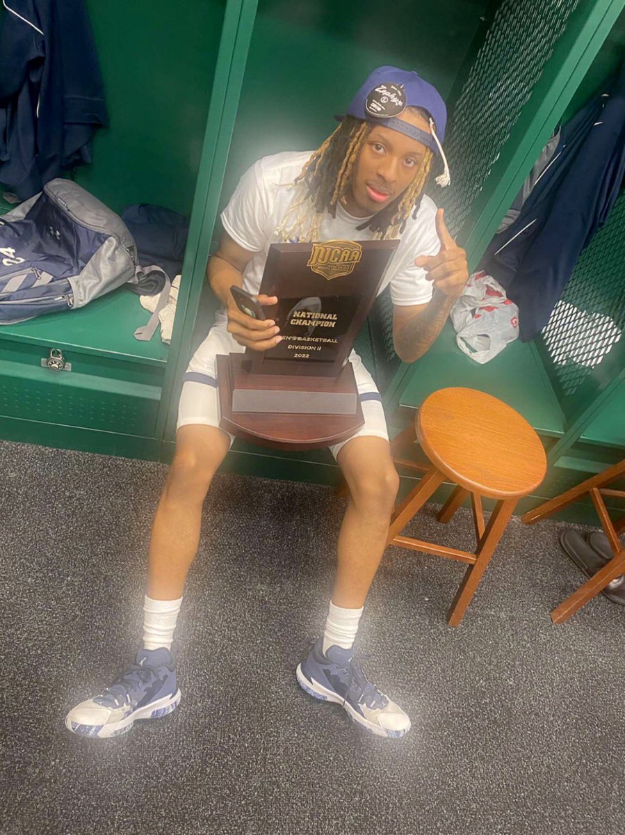 Jordio23's tweet photo. I never thought I could take it this farโฆstill be thanking God that I made it this far๐๐พโฆRING ME๐โผ๏ธโผ๏ธ#Nationalchamps #Southsub3๏ธโฃ3๏ธโฃ-0๏ธโฃ๐คฏ๐ #35OUTโ๐พ https://t.co/0lpwtrnviY