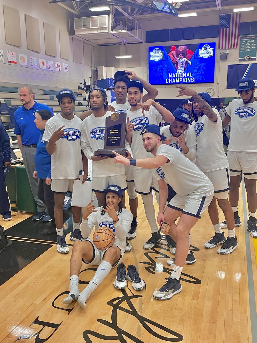 Jordio23's tweet photo. I never thought I could take it this farโฆstill be thanking God that I made it this far๐๐พโฆRING ME๐โผ๏ธโผ๏ธ#Nationalchamps #Southsub3๏ธโฃ3๏ธโฃ-0๏ธโฃ๐คฏ๐ #35OUTโ๐พ https://t.co/0lpwtrnviY