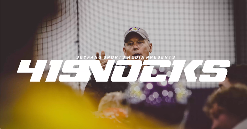 ashlandeagles_'s tweet photo. 𝐈𝐓 𝐀𝐋𝐋 𝐒𝐓𝐀𝐑𝐓𝐒 𝐇𝐄𝐑𝐄 -- 𝐖𝐈𝐓𝐇 𝟒𝟏𝟗𝐍𝐎𝐂𝐊𝐒

𝐄𝐏𝐈𝐒𝐎𝐃𝐄 𝟏 - 𝐓𝐇𝐄 𝐌𝐎𝐁