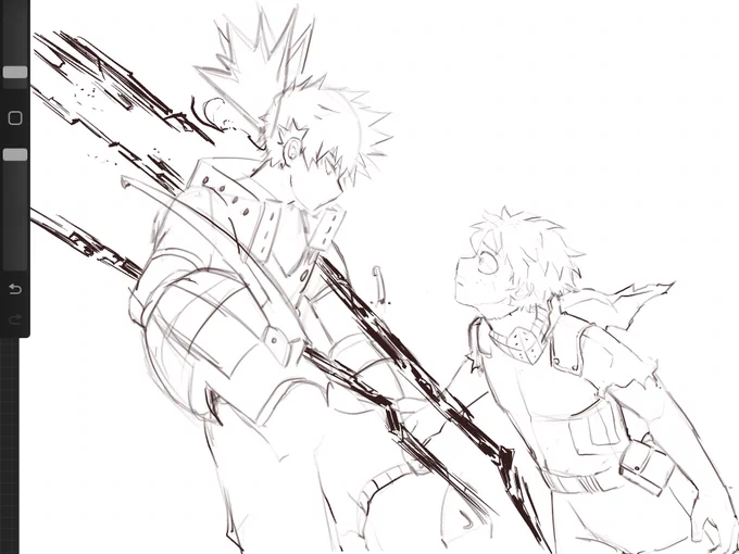 wip ✍️✍️✍️ 