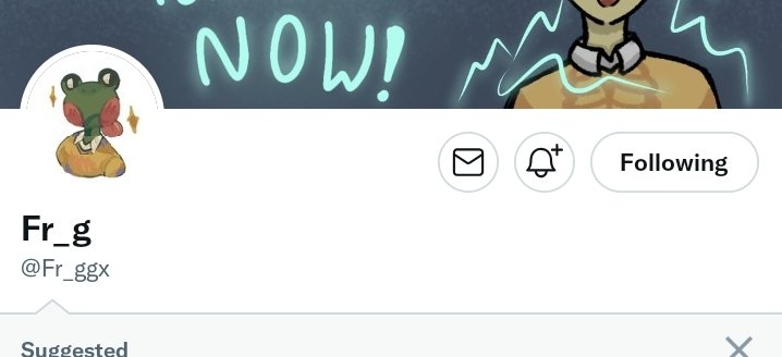 Sethlol24's tweet photo. @Fr_ggx done ( astrallibrarian) https://t.co/cP9rIVskk7