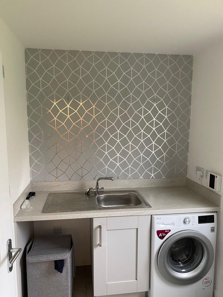 Marvel Decorators (@marveldecs1) on Twitter photo 