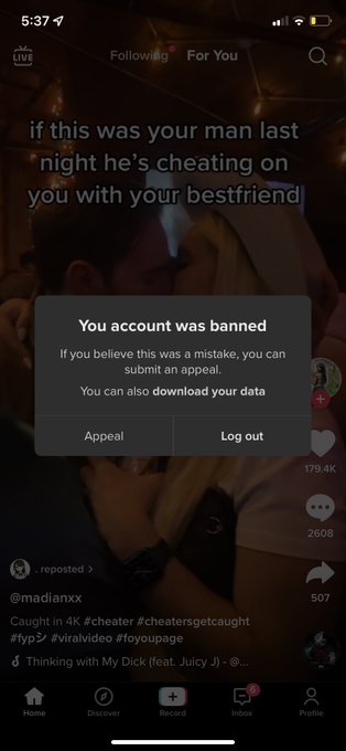 this really ruins my day https://t.co/wZEF8HhMWg<a href="/tag/tumblr"class="tags"><span>#tumblr</span></a>