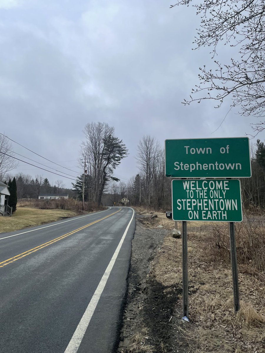 GrantHaffner's tweet image. #forreals ?