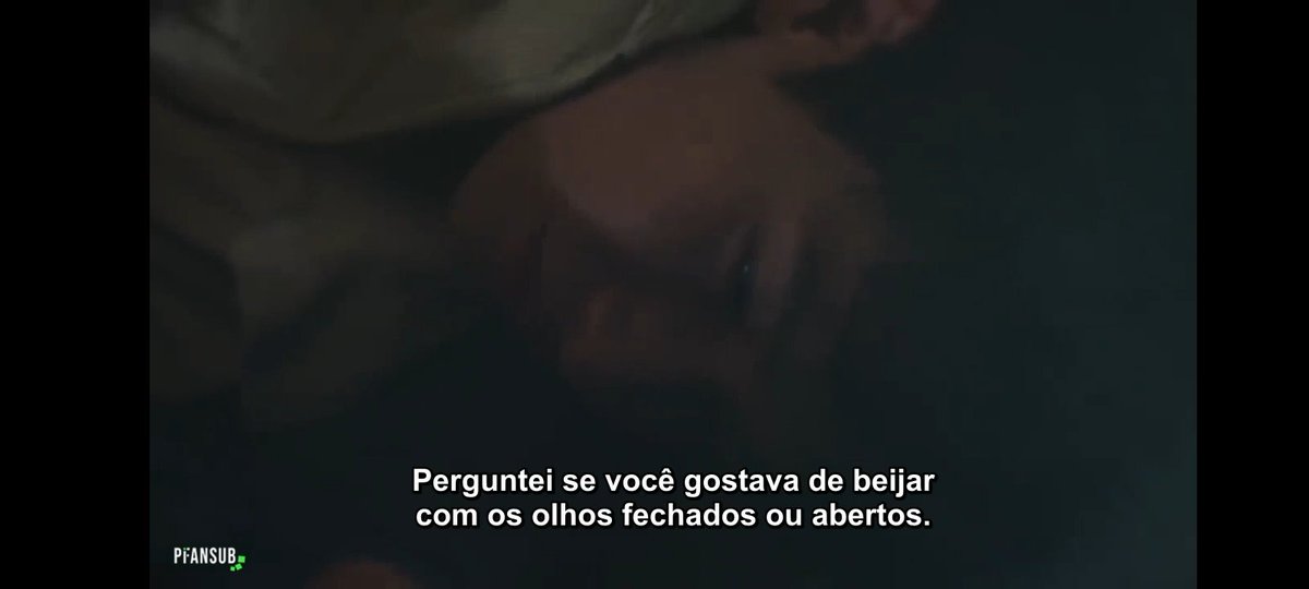 itsclimaco's tweet photo. Essa frase foi mais #OffGunisreal do que #SEANWHITE
#NotMeSeries #NotMeSeriesEP13 #NotMeSeriesFinal https://t.co/RSJXkc1nyA