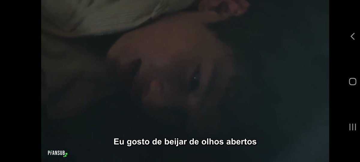 itsclimaco's tweet photo. Essa frase foi mais #OffGunisreal do que #SEANWHITE
#NotMeSeries #NotMeSeriesEP13 #NotMeSeriesFinal https://t.co/RSJXkc1nyA