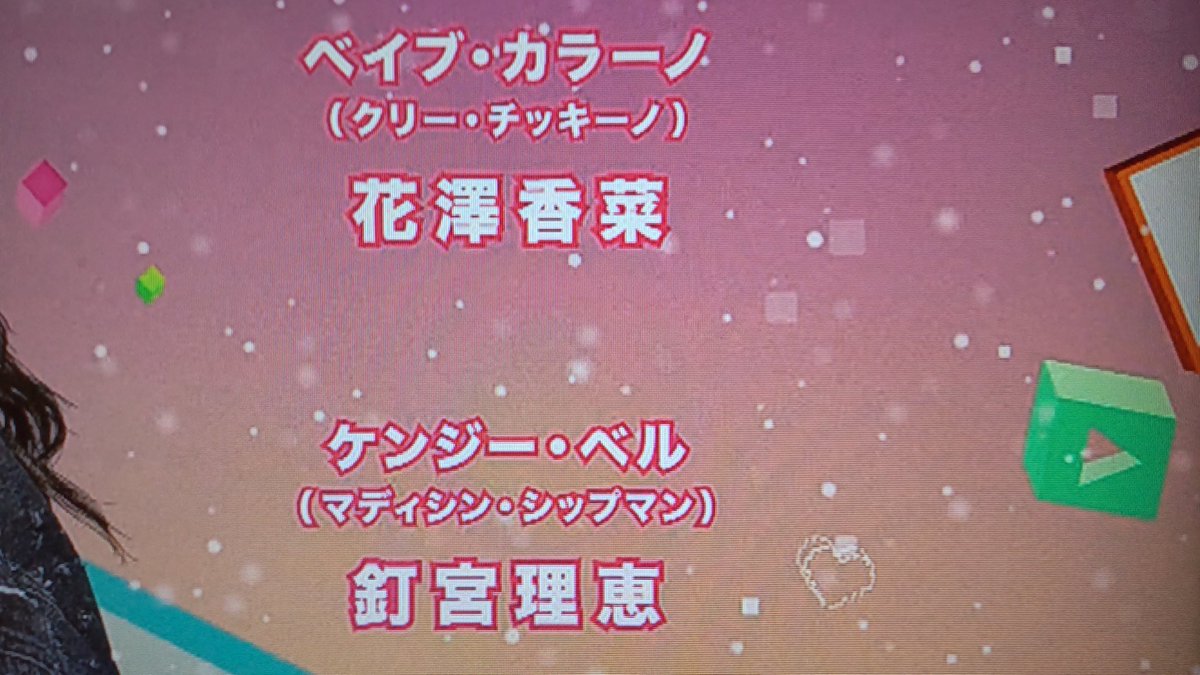 いまむらぶた T Co Wdgzijvps6 Twitter