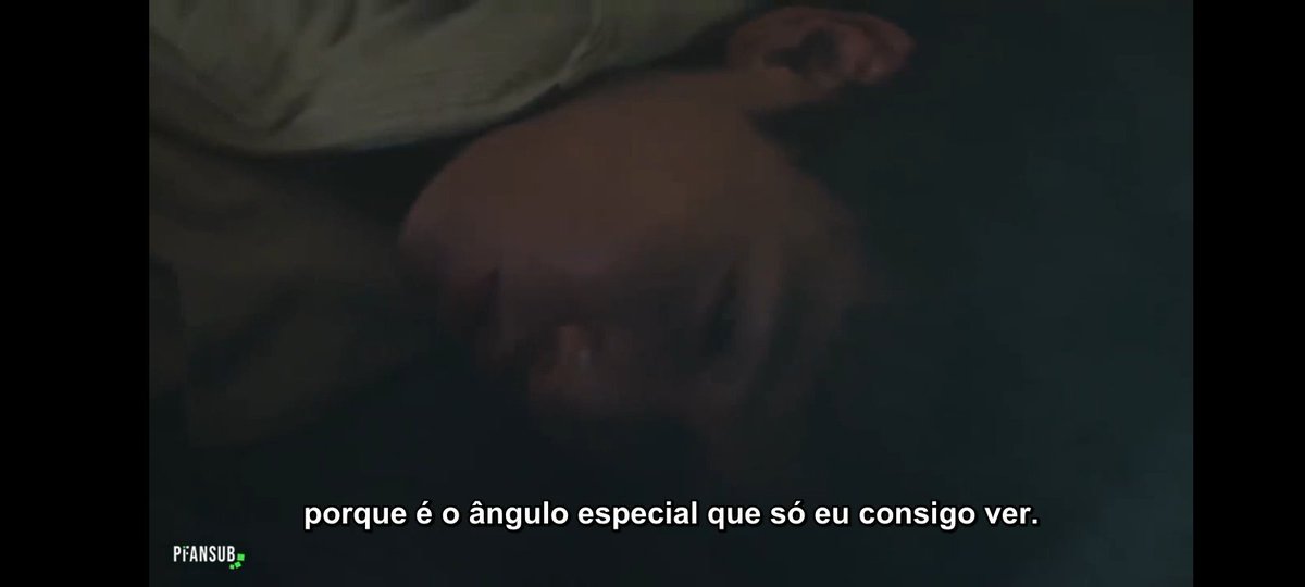 itsclimaco's tweet photo. Essa frase foi mais #OffGunisreal do que #SEANWHITE
#NotMeSeries #NotMeSeriesEP13 #NotMeSeriesFinal https://t.co/RSJXkc1nyA