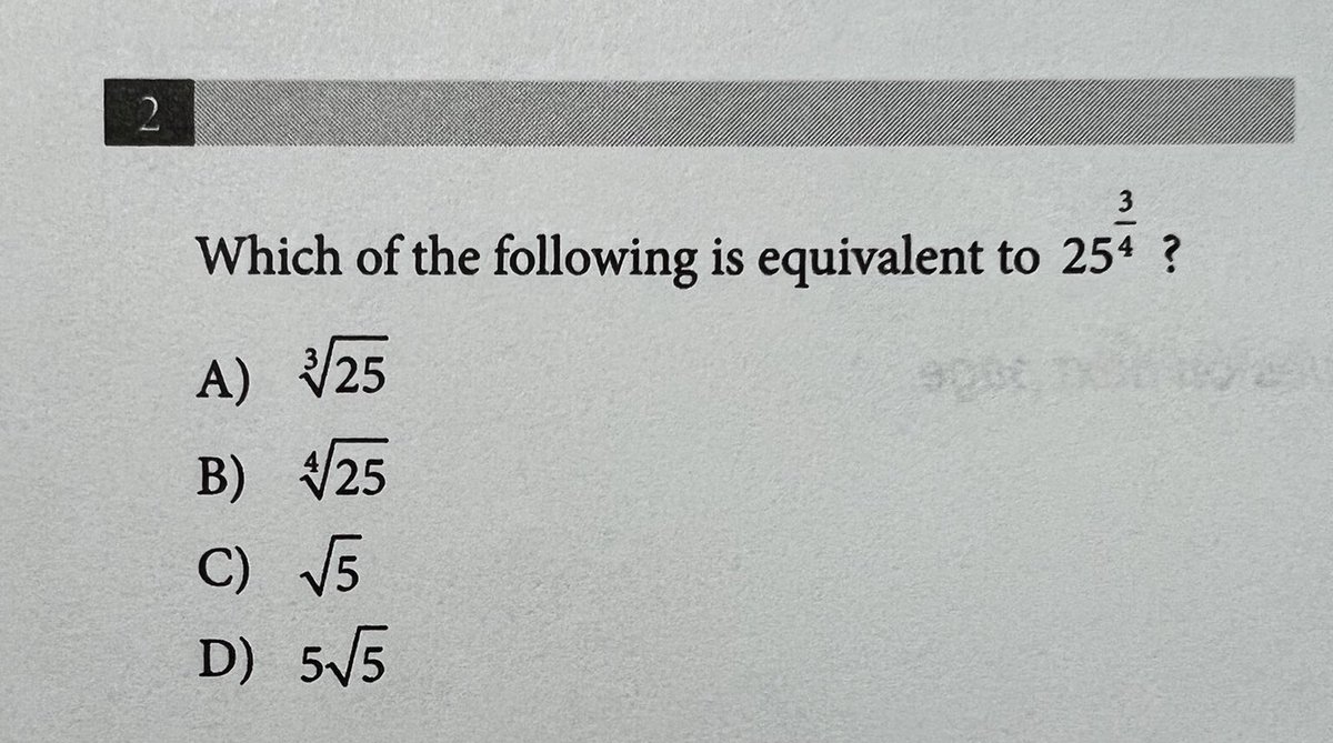 A lovely Sunday maths question for you all! #GCSEREVISION #felstedmaths