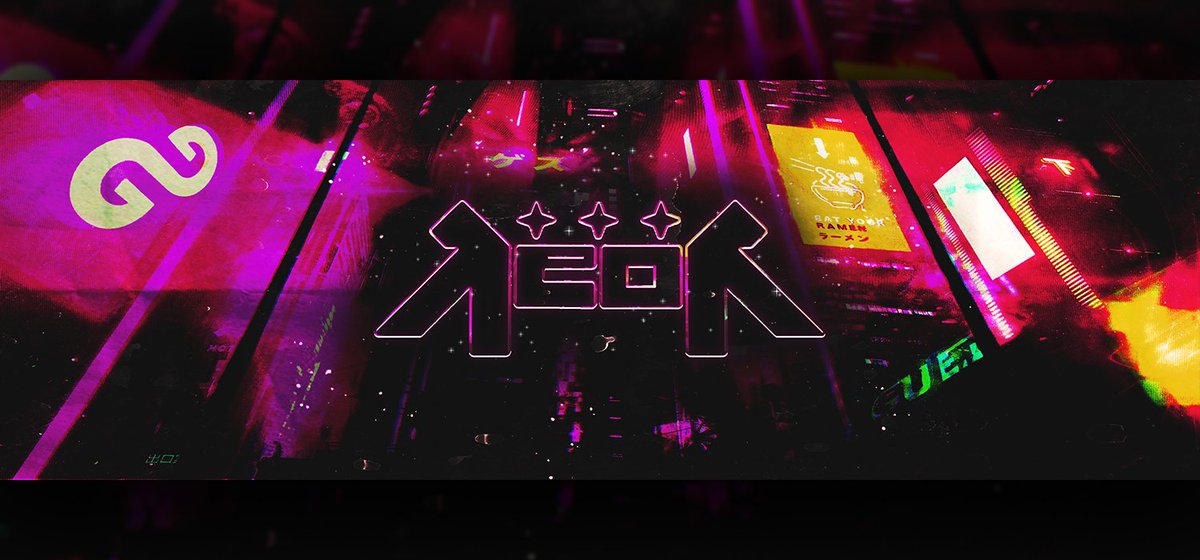 thethewrld's tweet photo. Aeon https://t.co/BpJj0VCmwN