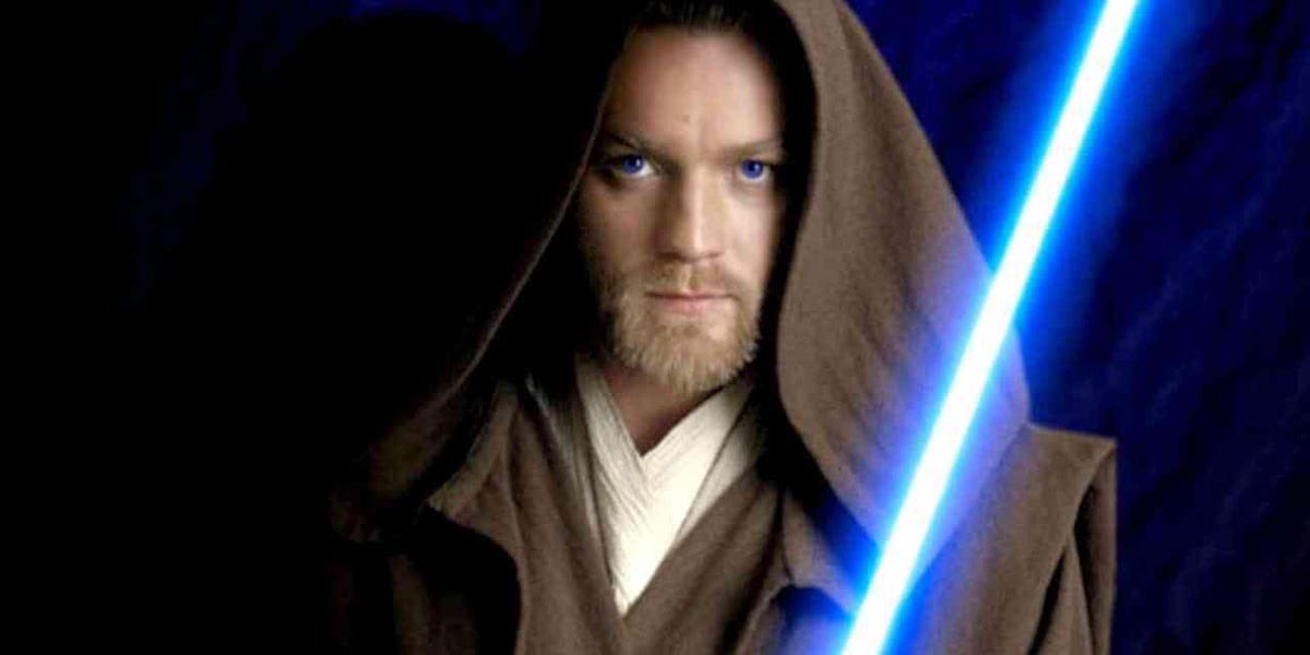 Kenobi_Cantina's tweet photo. Favourite Jedi, Sith, Non Force User, Droid. #StarWars 🤷🏼‍♀️🙂 https://t.co/8tHHwR3NIe