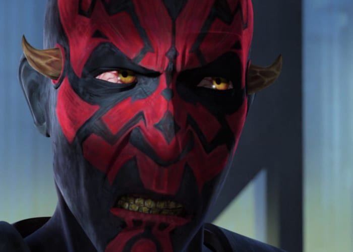 Kenobi_Cantina's tweet photo. Favourite Jedi, Sith, Non Force User, Droid. #StarWars 🤷🏼‍♀️🙂 https://t.co/8tHHwR3NIe