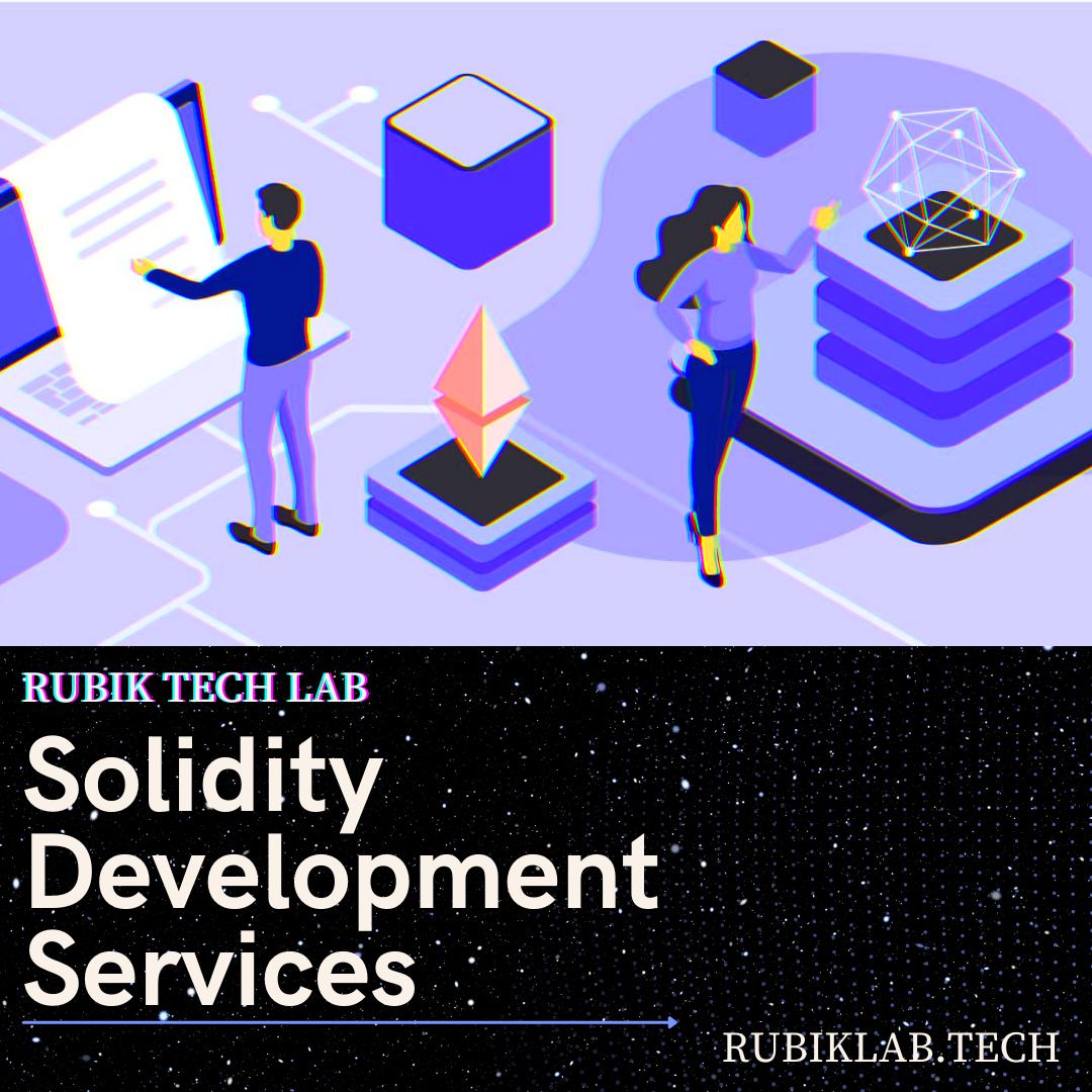 criptopunk2's tweet image. 🌀 INNOVATION ➕ SOFTWARE 
⛓ DApps Development
⛓ Smart Contracts Development
⛓ Cryptocurrency Wallet Development
⛓ Token Generation &amp;amp; ICOs
WEB3: UNIQUE SOLUTIONS IN NEW TECHNOLOGIES. 
#APPS #SOFTWARE #DAPPS #BLOCKCHAIN #NFT #CRYPTO  #METAVERSE #DEVELOPMEN
#DEV #WEB3 #bitcoin