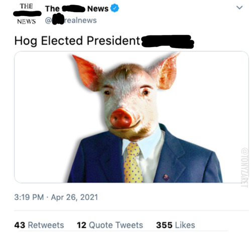 canisters11's tweet photo. @tonyzaret Tony I Received this image i nthe mail yesterday. Is It Real>? https://t.co/3khdrZC9ab
