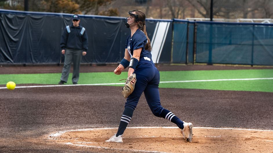 Bulldogs Defeat Harvard on Sunday Afternoon

READ ➡️ bit.ly/3ueXpXe

#ThisIsYale