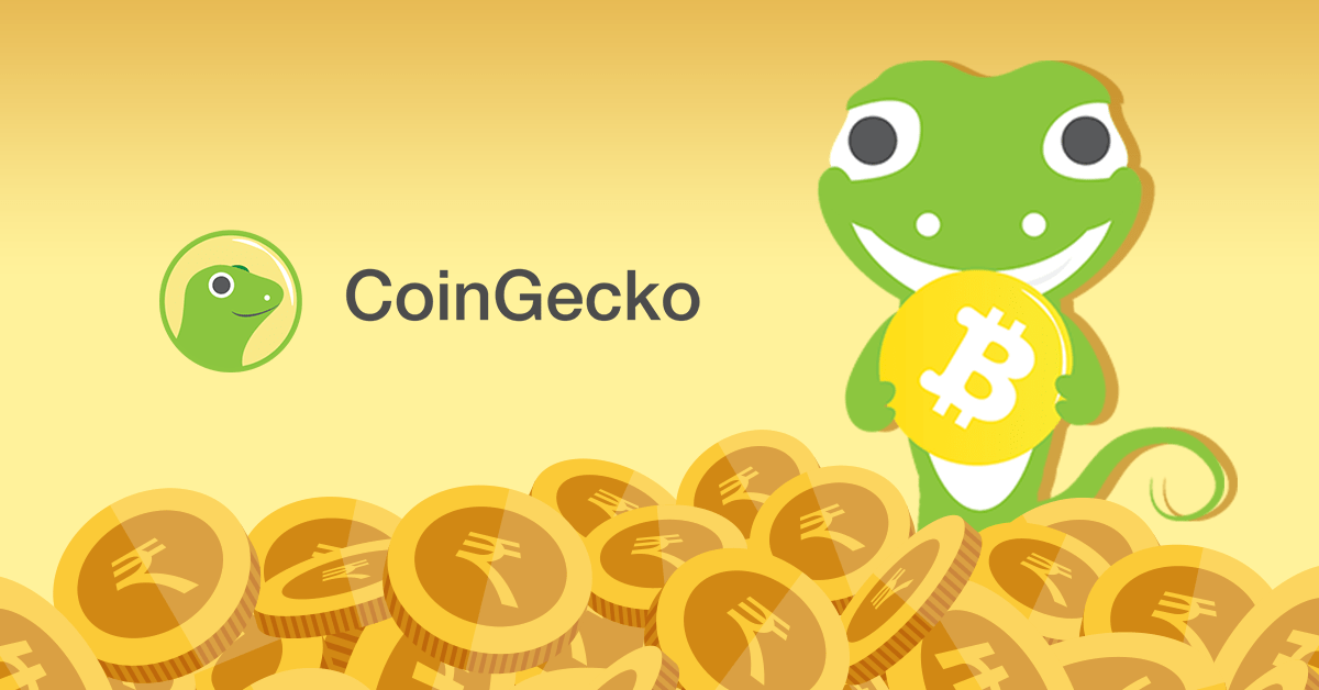 Iris_token's tweet photo. COINGECKO SOON 🔥🚀
 
CONTRACT:
0x7B9F36a2F331EcE03a7483D2713Cfd806f9bEef2

Join TG Discussion group: https://t.co/tRuTexH7KT

👉 Twitter : https://t.co/CC5LR3pB4r

👉 Discord : https://t.co/x0o9hyLrOP

👉 Website : https://t.co/hIlbSqhx26 https://t.co/vmQ2p6bVpK