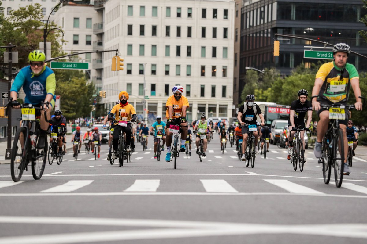 Dr. Leszek J. Sibilski 🚲 tweet media