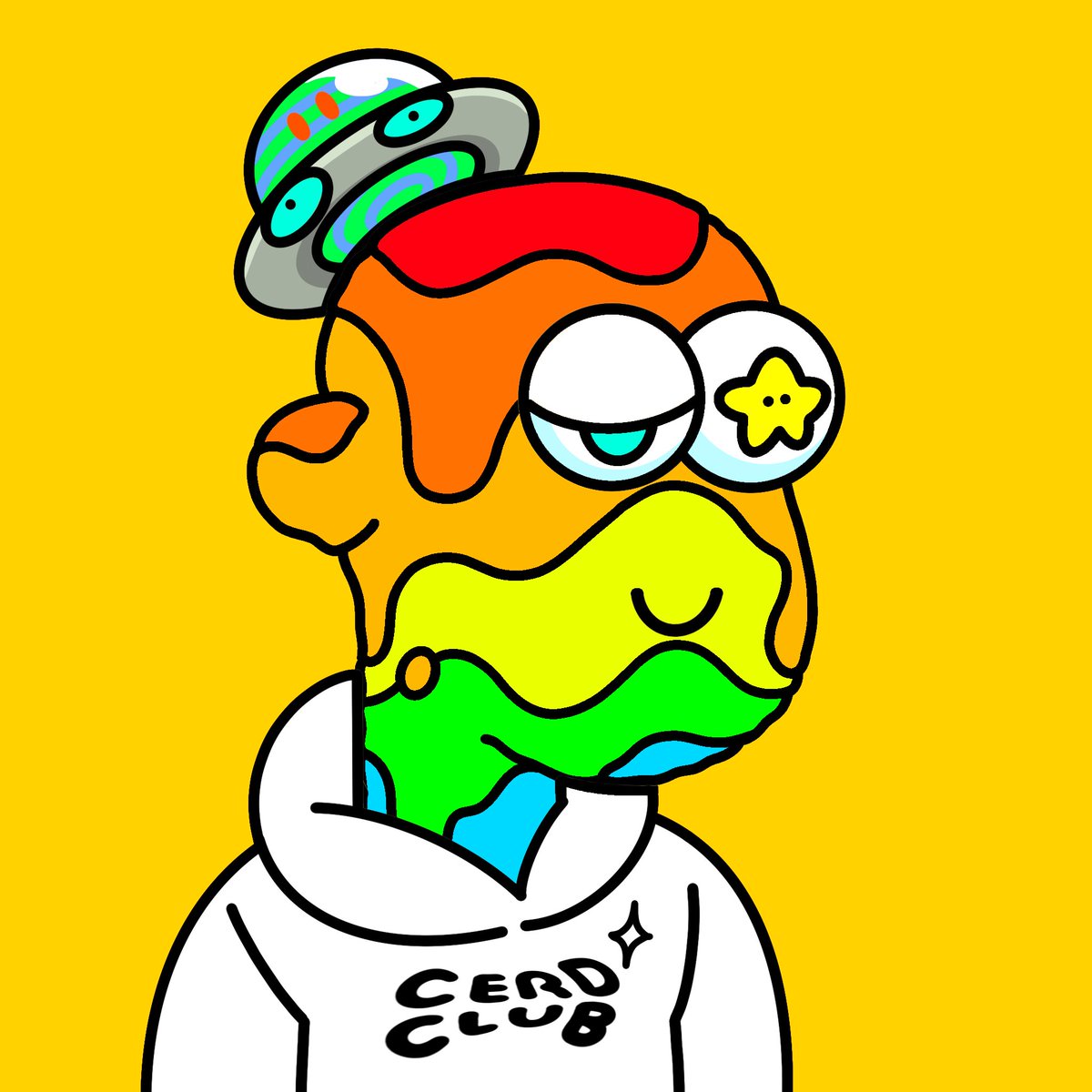 The <a href="/0xLandersNFT/">0xLanders 👀💛 MINTING NOW</a> among the first 250 Retweets and Follows 👀💛 

#NFTGiveaways #NFTCommunity #NFTs #NFTdrop #YellowArmy