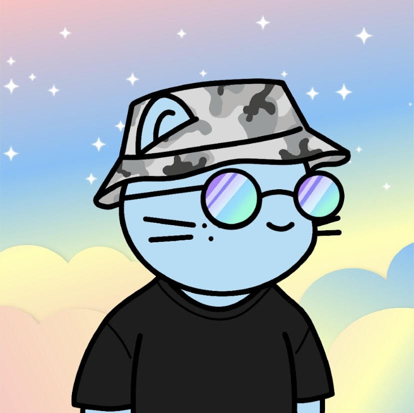 meaw cats tweet media